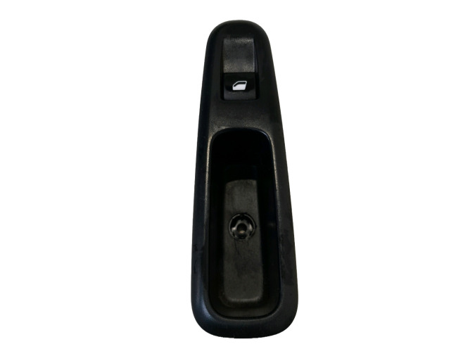 MANDO ELEVALUNAS TRASERO CITROEN C3 2023
