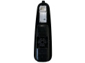MANDO ELEVALUNAS TRASERO CITROEN C3 2023