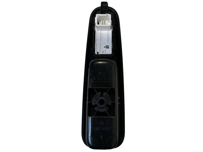 MANDO ELEVALUNAS TRASERO CITROEN C3 2023