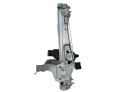 ELEVALUNAS TRASERO IZQUIERDO CITROEN C3 2023