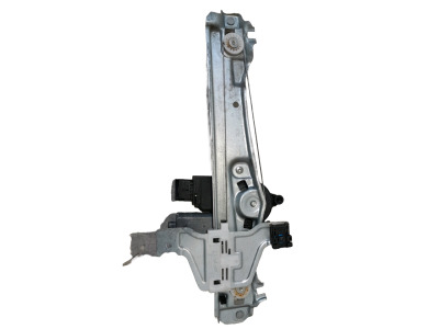 ELEVALUNAS TRASERO IZQUIERDO CITROEN C3 2023