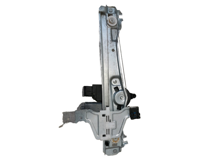 ELEVALUNAS TRASERO IZQUIERDO CITROEN C3 2023