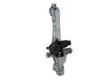 ELEVALUNAS TRASERO IZQUIERDO CITROEN C3 2023