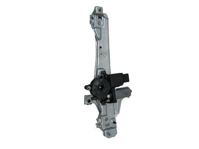 ELEVALUNAS TRASERO IZQUIERDO CITROEN C3 2023