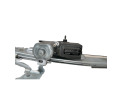 ELEVALUNAS TRASERO IZQUIERDO CITROEN C3 2023
