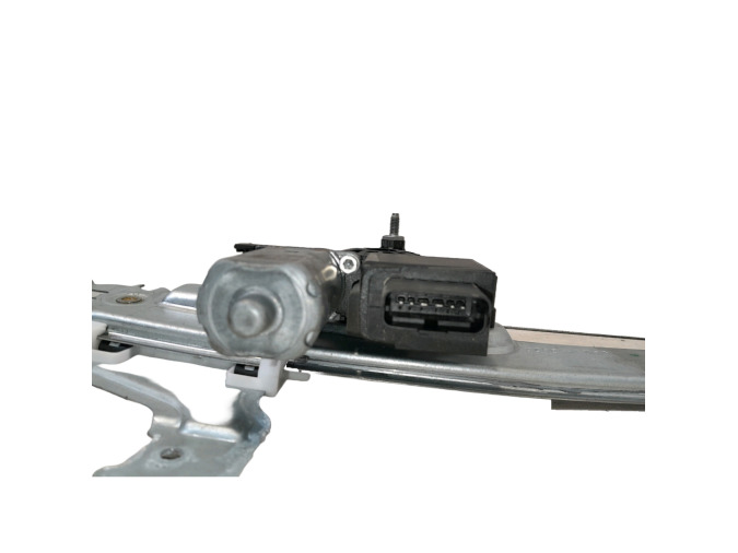 ELEVALUNAS TRASERO IZQUIERDO CITROEN C3 2023