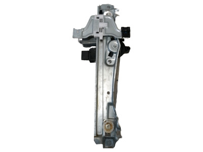 ELEVALUNAS TRASERO DERECHO CITROEN C3 2023