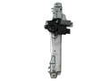 ELEVALUNAS TRASERO DERECHO CITROEN C3 2023