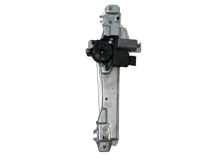 ELEVALUNAS TRASERO DERECHO CITROEN C3 2023