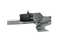 ELEVALUNAS TRASERO DERECHO CITROEN C3 2023