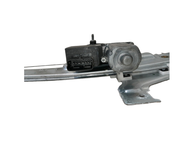ELEVALUNAS TRASERO DERECHO CITROEN C3 2023