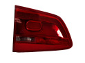PILOTO TRASERO IZQUIERDO INTERIOR VOLKSWAGEN TOURAN 2012