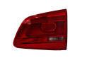 PILOTO TRASERO DERECHO INTERIOR VOLKSWAGEN TOURAN 2012
