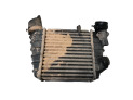 INTERCOOLER SEAT IBIZA 2006