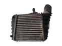 INTERCOOLER SEAT IBIZA 2006