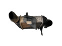 INTERCOOLER SEAT IBIZA 2006