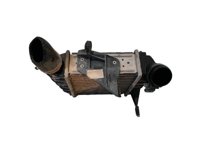 INTERCOOLER SEAT IBIZA 2006