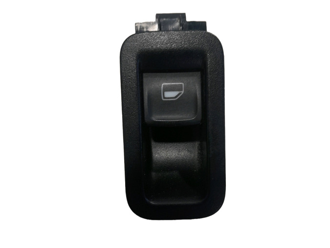 MANDO ELEVALUNAS DELANTERO DERECHO VOLKSWAGEN POLO 2016
