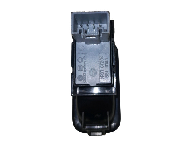 MANDO ELEVALUNAS DELANTERO DERECHO VOLKSWAGEN POLO 2016