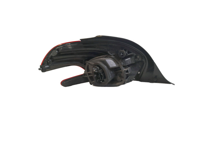 PILOTO TRASERO DERECHO PEUGEOT 208 2019
