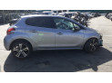 PILOTO TRASERO DERECHO PEUGEOT 208 2019