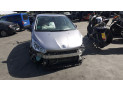 PILOTO TRASERO DERECHO PEUGEOT 208 2019