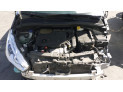 PILOTO TRASERO DERECHO PEUGEOT 208 2019