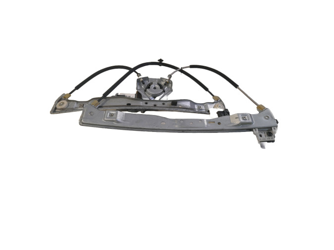 ELEVALUNAS DELANTERO DERECHO CITROEN DS3 2012