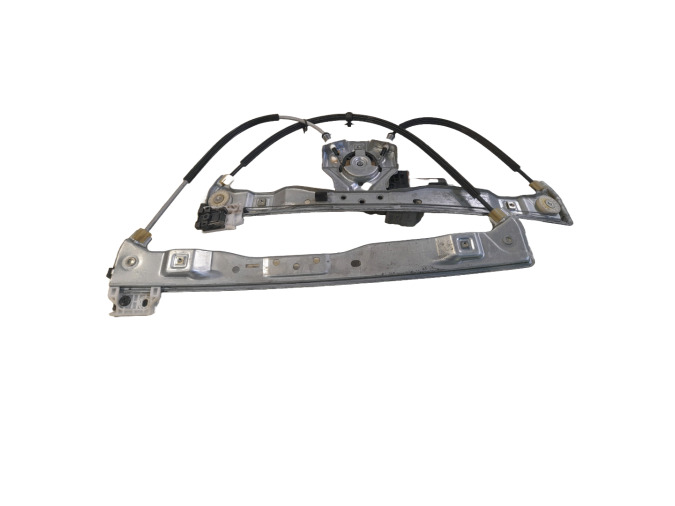 ELEVALUNAS DELANTERO IZQUIERDO CITROEN DS3 2012