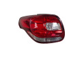 PILOTO TRASERO IZQUIERDO CITROEN DS3 2012