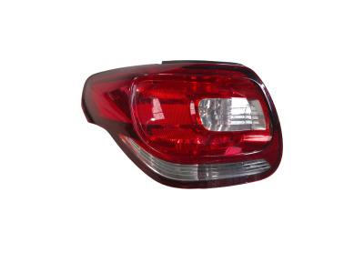 PILOTO TRASERO IZQUIERDO CITROEN DS3 2012