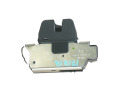 CERRADURA PORTON CITROEN DS3 2012