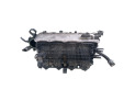 INTERCOOLER SEAT LEON 2016