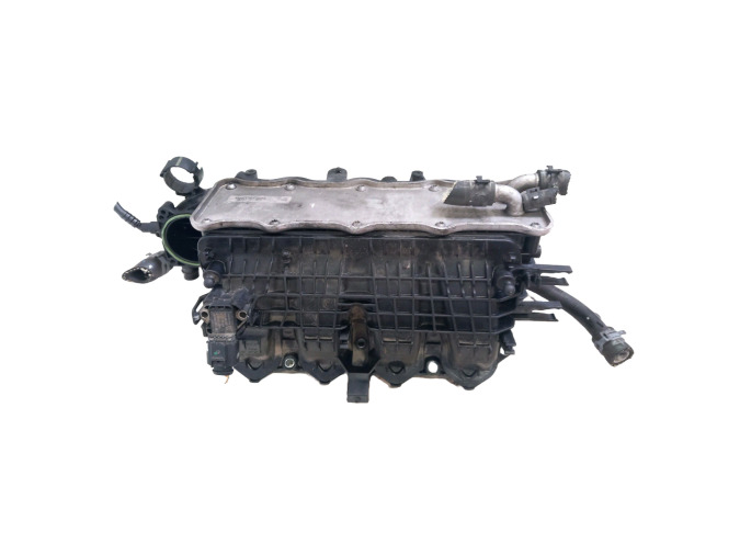 INTERCOOLER SEAT LEON 2016