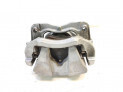 Pinza de Freno PEUGEOT 407 2019