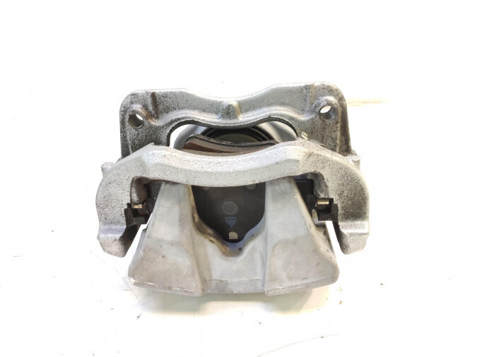 Pinza de Freno PEUGEOT 407 2019