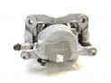 Pinza de Freno PEUGEOT 407 2019