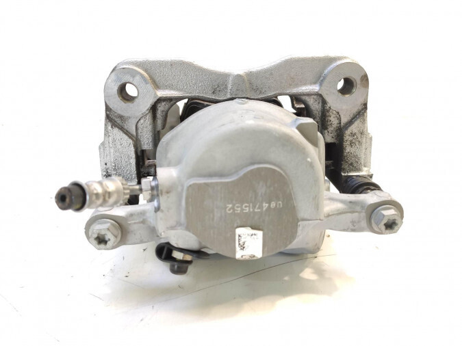 Pinza de Freno PEUGEOT 407 2019