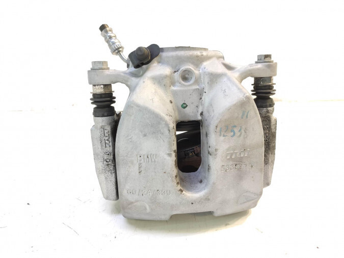 Pinza de Freno PEUGEOT 407 2019