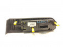 Mando Luces OPEL ASTRA 2020