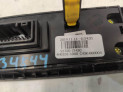 Mando Luces OPEL ASTRA 2020