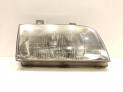 FARO DELANTERO DERECHO RENAULT CLIO 2000