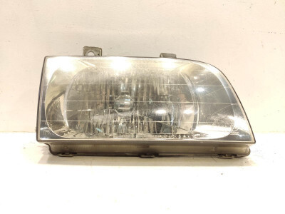 FARO DELANTERO DERECHO RENAULT CLIO 2000