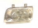 FARO DELANTERO IZQUIERDO RENAULT SCENIC 2000