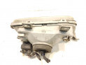 FARO DELANTERO IZQUIERDO RENAULT SCENIC 2000