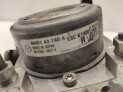 ABS MAZDA 3 2014