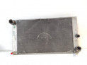 Radiador de Agua BMW SERIE 5 2006