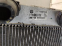 Radiador de Agua BMW SERIE 5 2006