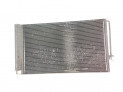 RADIADOR A/C BMW SERIE 5 2006
