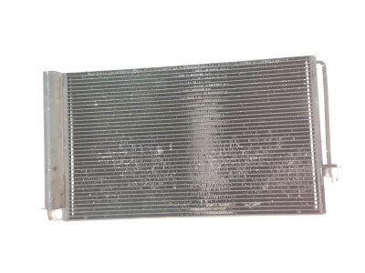 RADIADOR A/C BMW SERIE 5 2006